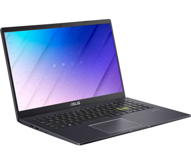 ASUS Vivobook Go 15 N4500/4GB/128GB/15,6''/Win11S+Microsoft365 - 1224845 - zdjęcie 4